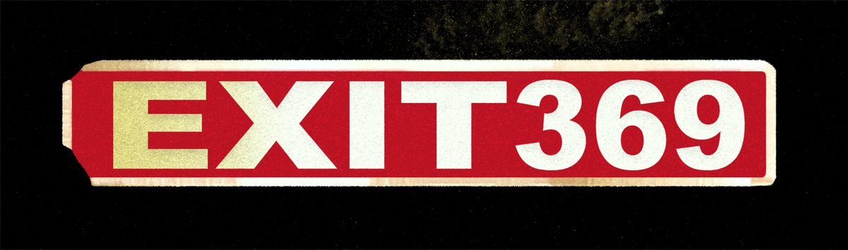 EXIT369